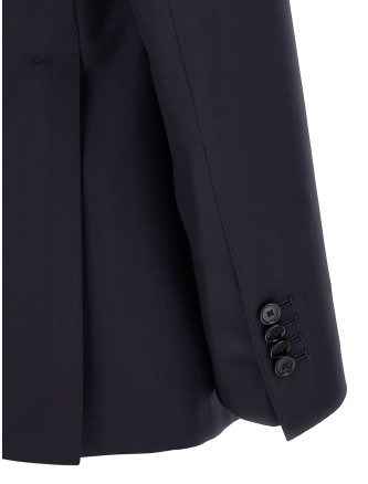 Костюм TAGLIATORE 'Vesuvio' (2SVS26B11AI070126B3133) #
