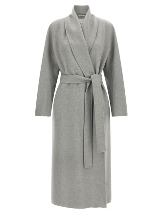 Пальто MAX MARA 'S 'Manna'