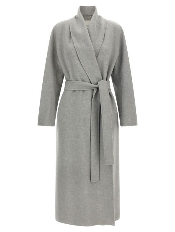 Пальто MAX MARA 'S 'Manna' (2629016043600074) #1
