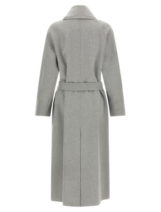 Пальто MAX MARA 'S 'Manna' (2629016043600074) #