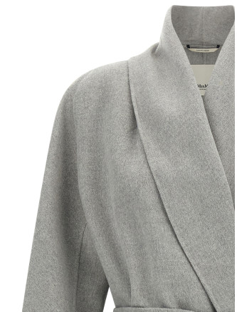 Пальто MAX MARA 'S 'Manna' (2629016043600074) #