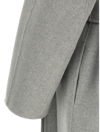 Пальто MAX MARA 'S 'Manna' (2629016043600074) #