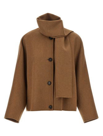 Куртка MAX MARA 'S 'Kate'
