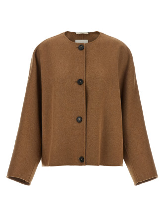Куртка MAX MARA 'S 'Kate' (2629046053600042) #
