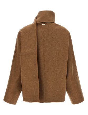 Куртка MAX MARA 'S 'Kate' (2629046053600042) #