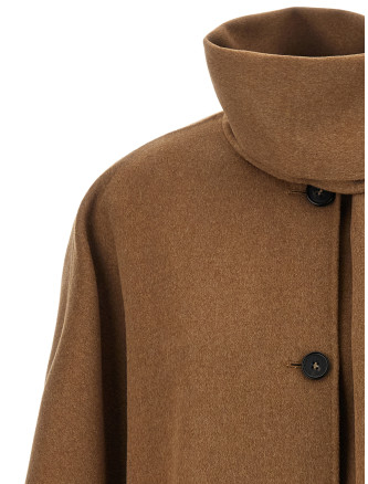 Куртка MAX MARA 'S 'Kate' (2629046053600042) #