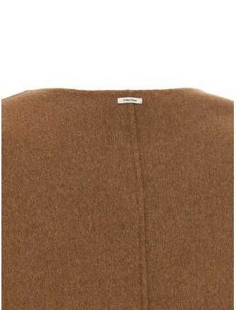 Куртка MAX MARA 'S 'Kate' (2629046053600042) #
