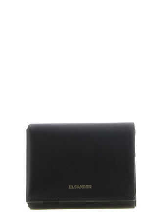 'Origami' wallet