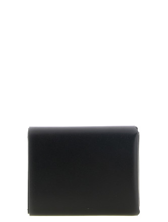 Кошелёк JIL SANDER 'Origami' (J25UI0005P5995001) #