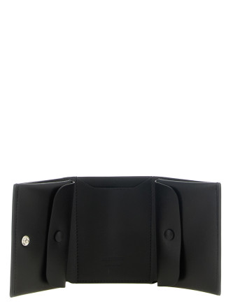 Кошелёк JIL SANDER 'Origami' (J25UI0005P5995001) #