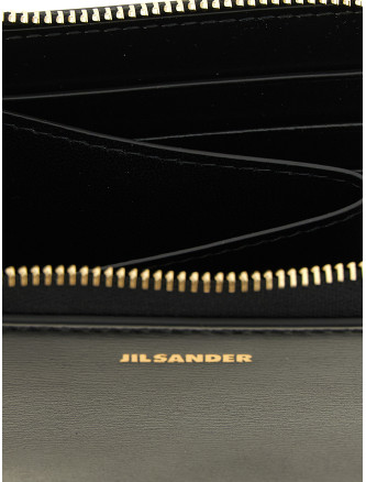 Кошелёк JIL SANDER 'Tangle' (J07UI0017P4841001) #