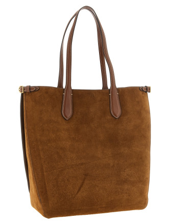 Сумка POLO RALPH LAUREN 'Bellport' (428968152001) #