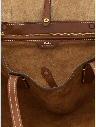 Сумка POLO RALPH LAUREN 'Bellport' (428968152001) #