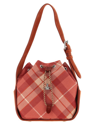 Сумка VIVIENNE WESTWOOD 'Stacey'