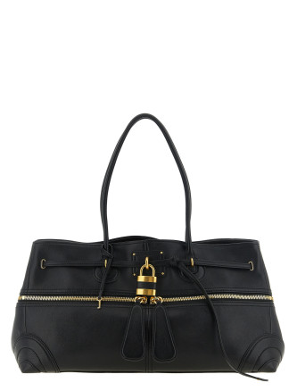 Сумка CHLOÉ 'Paddington Sling'