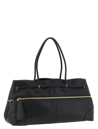 Сумка CHLOÉ 'Paddington Sling' (CH26WS824T22001) #