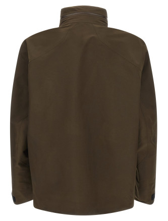 Куртка VEILANCE 'Field' (X000009942SABLE) #