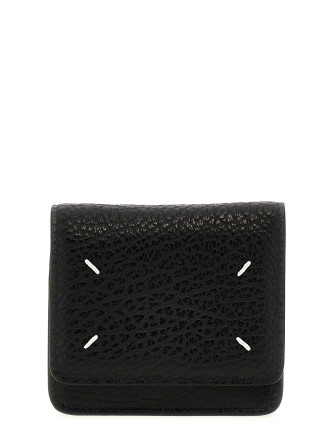 Кошелёк MAISON MARGIELA 'Four Stitches'