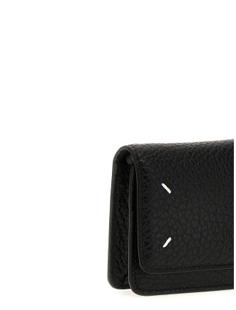 Кошелёк MAISON MARGIELA 'Four Stitches' (SA3UI0009P4455T8013) #