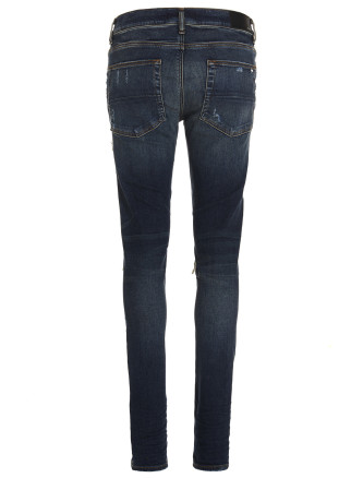 Джинсы AMIRI 'MX1' (PXMD001403) #