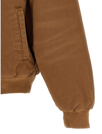 Куртка CARHARTT WIP 'OG Santa Fe' (I0370563XA4O) #