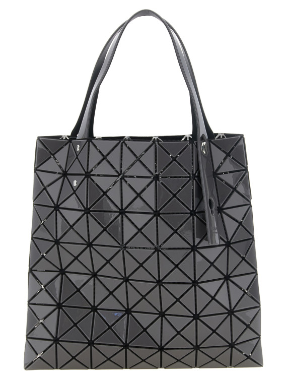 Шоппер BAO ISSEY MIYAKE 'Prism Gloss' (BB68AG52714) #1