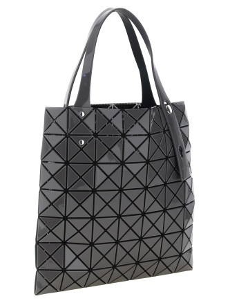 Шоппер BAO ISSEY MIYAKE 'Prism Gloss' (BB68AG52714) #