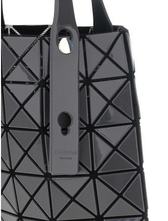 Шоппер BAO ISSEY MIYAKE 'Prism Gloss' (BB68AG52714) #