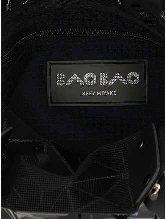 Шоппер BAO ISSEY MIYAKE 'Prism Gloss' (BB68AG52714) #