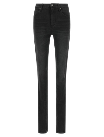 Lavé denim jeans