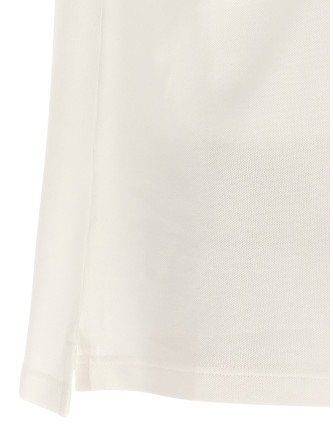 Поло GUCCI 'Nastro Web' (872468XJHX59000) #