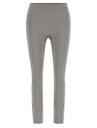 'Optime' leggings Adidas x Entire Studios
