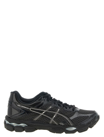 Кроссовки ASICS 'Gel-Cumulus 16'