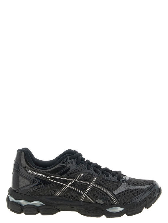 Кроссовки ASICS 'Gel-Cumulus 16' (1203B071020) #1