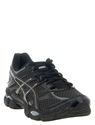 Кроссовки ASICS 'Gel-Cumulus 16' (1203B071020) #