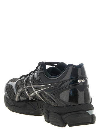 Кроссовки ASICS 'Gel-Cumulus 16' (1203B071020) #