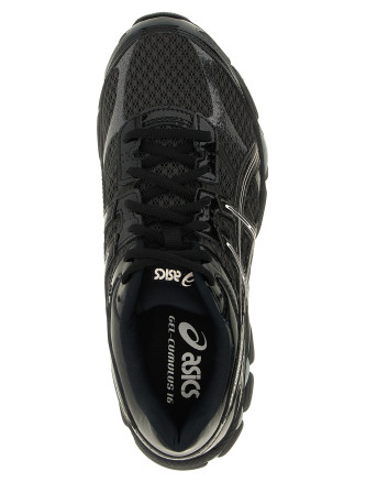 Кроссовки ASICS 'Gel-Cumulus 16' (1203B071020) #