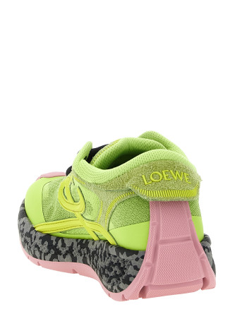 Кроссовки LOEWE 'Pogo' (L815282XAY3717) #