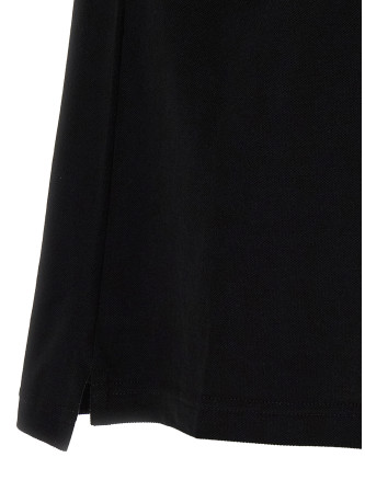 Поло GUCCI 'Nastro Web' (872468XJHX51000) #