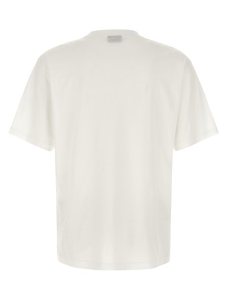 Футболка GUCCI 'Nastro Web' (864626XJHYA9066) #