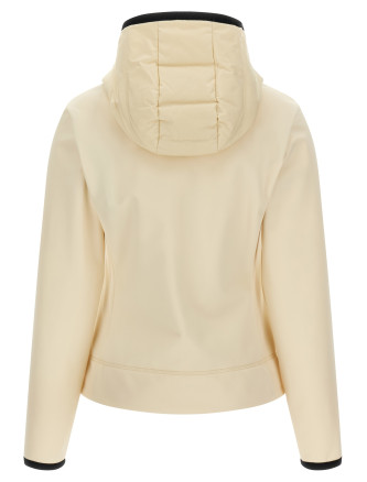 Кардиган MONCLER GRENOBLE 'Padded Zip-Up' (L20988G0000189AUE060) #