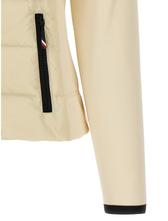 Кардиган MONCLER GRENOBLE 'Padded Zip-Up' (L20988G0000189AUE060) #