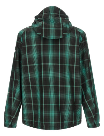 Куртка MONCLER GENIUS 'Jitsuyo' (L209U1A00002N1125F89) #