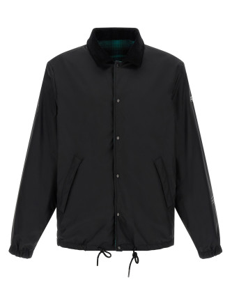 Куртка MONCLER GENIUS 'Ryūha' (L209U1A00001N1124F89) #