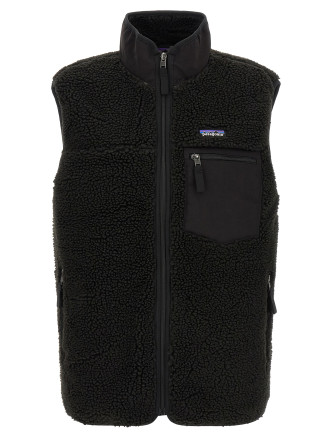 Жилет PATAGONIA 'Classic Retro-X®'