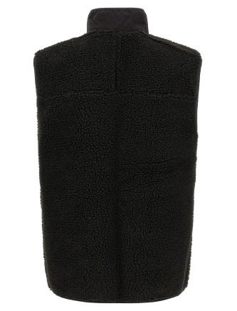 Жилет PATAGONIA 'Classic Retro-X®' (23049BOB) #