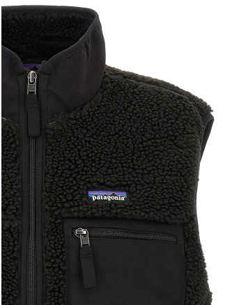 Жилет PATAGONIA 'Classic Retro-X®' (23049BOB) #