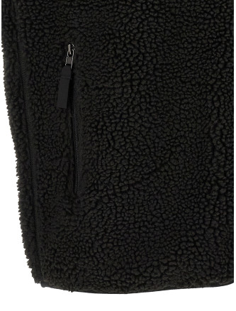 Жилет PATAGONIA 'Classic Retro-X®' (23049BOB) #