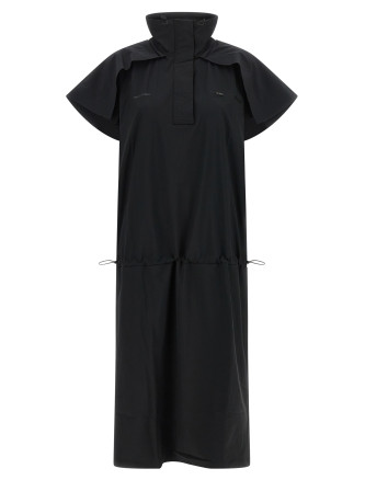 Adidas x Entire Studios 'Uniform' dress