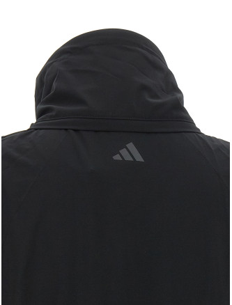 Платье миди ADIDAS STATEMENT 'Uniform' (KQ7763BLACK) #